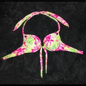 Victoria’s Secret Bombshell Bikini Top!